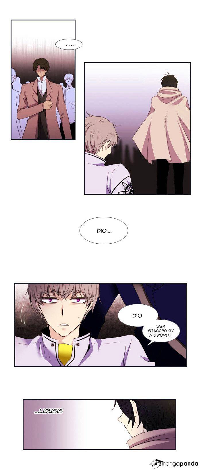Page 5 of Chapter 93