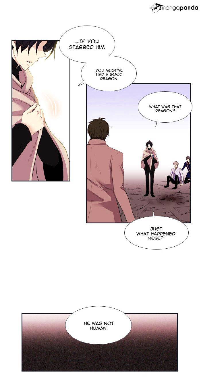 Page 6 of Chapter 93