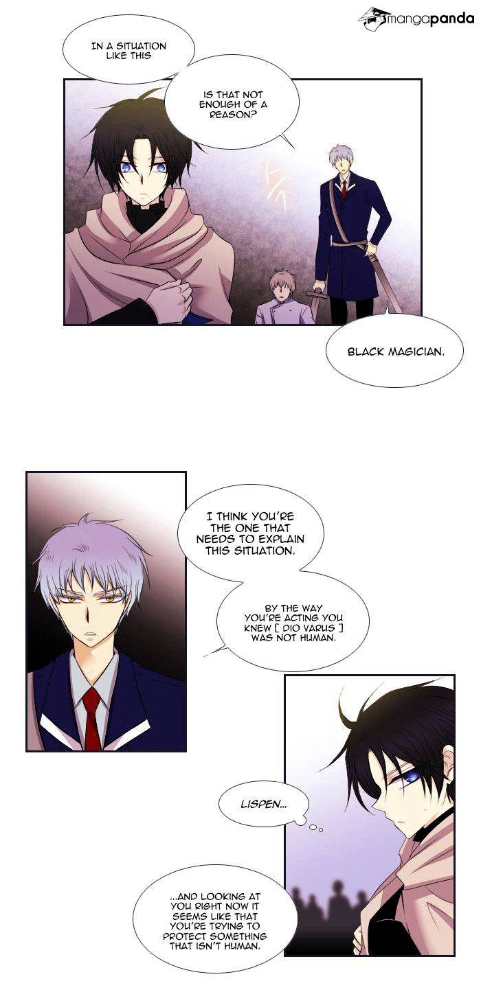 Page 7 of Chapter 93