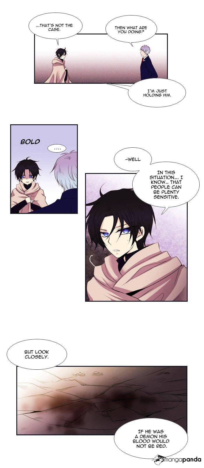 Page 8 of Chapter 93