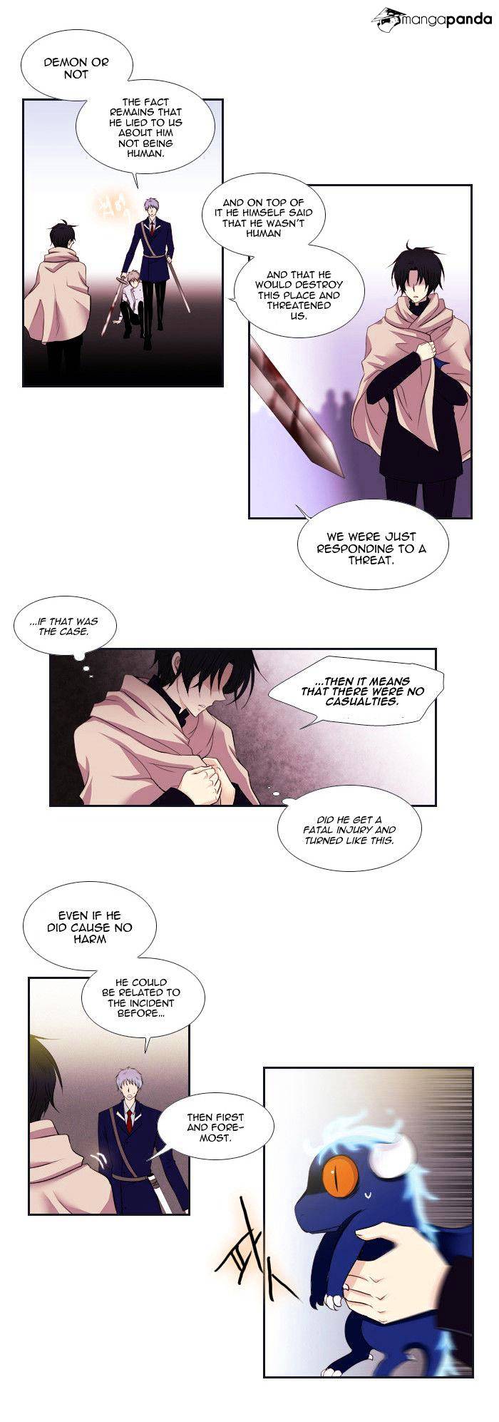 Page 9 of Chapter 93