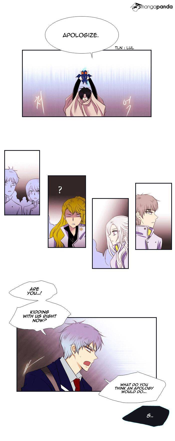Page 10 of Chapter 93