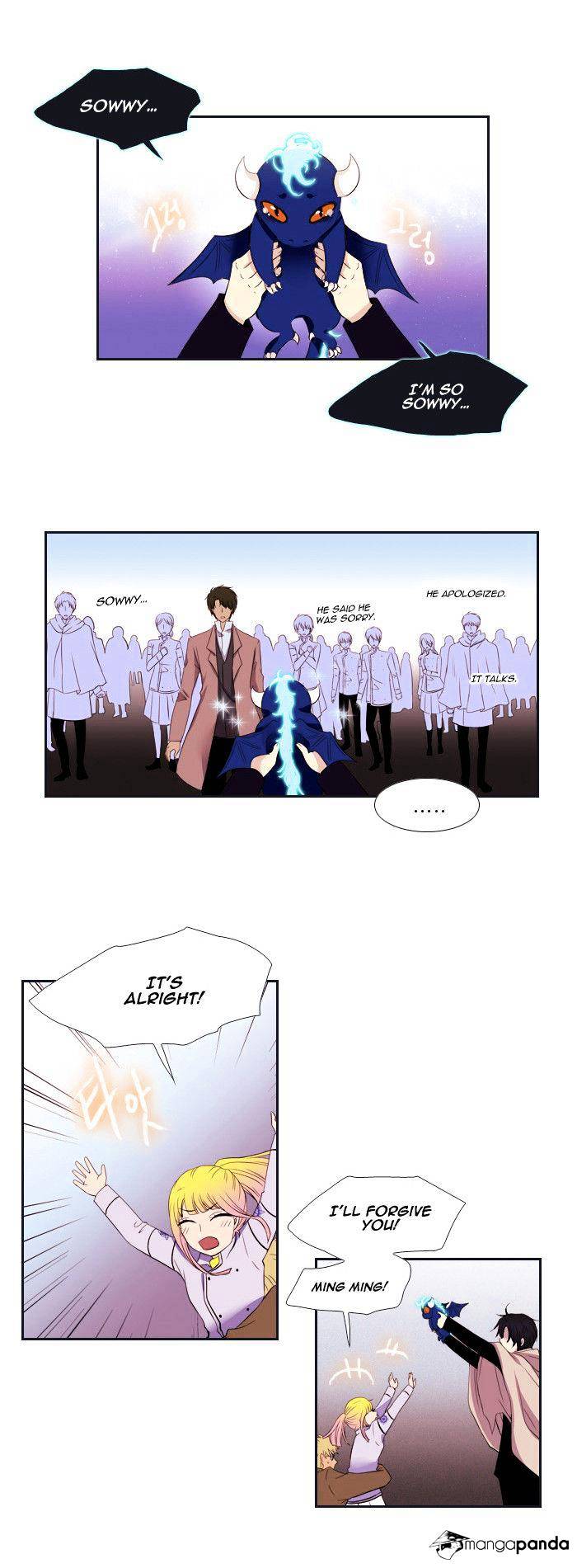 Page 11 of Chapter 93