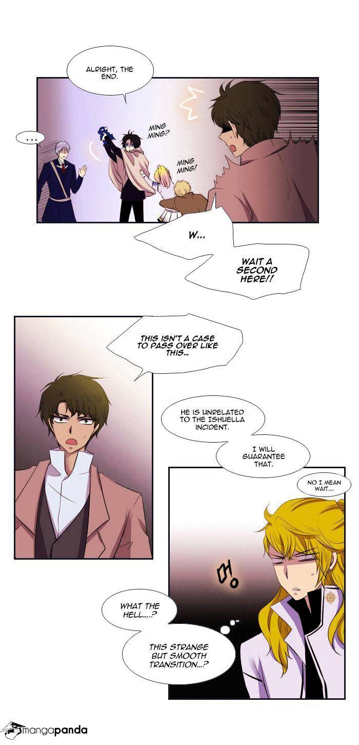 Page 12 of Chapter 93