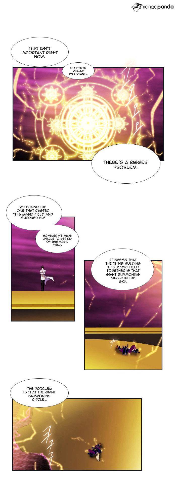 Page 13 of Chapter 93