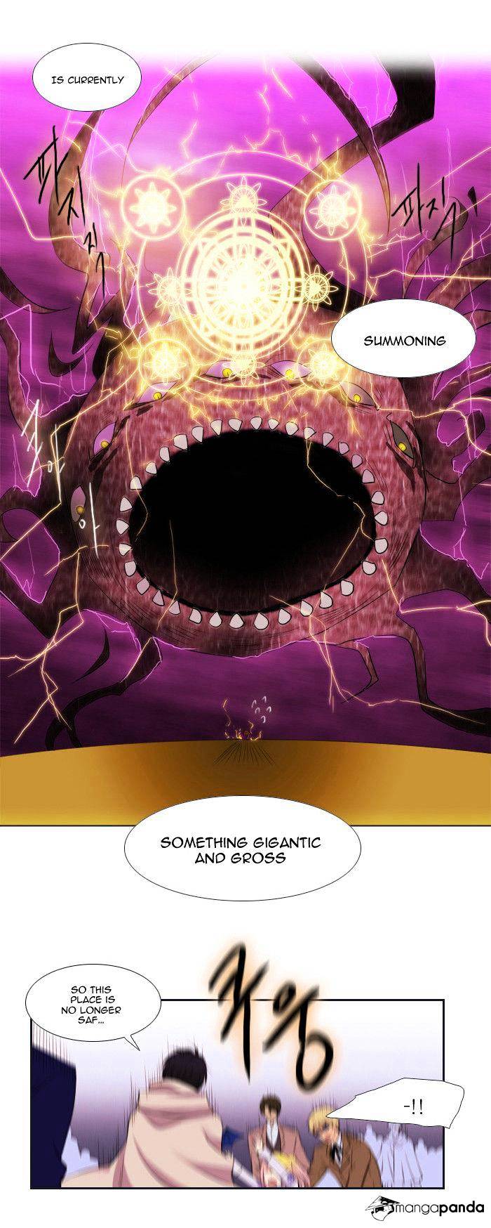 Page 14 of Chapter 93