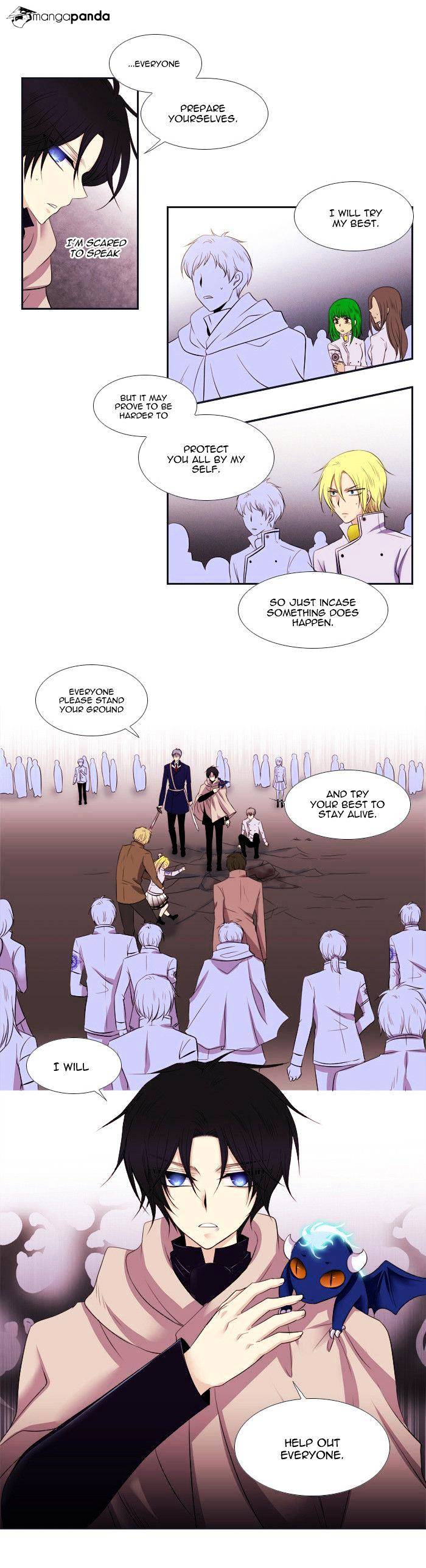 Page 15 of Chapter 93