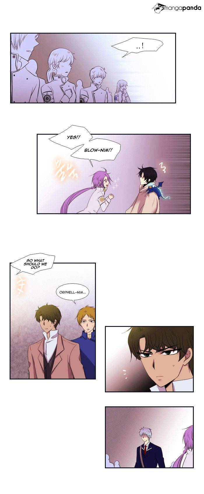 Page 16 of Chapter 93