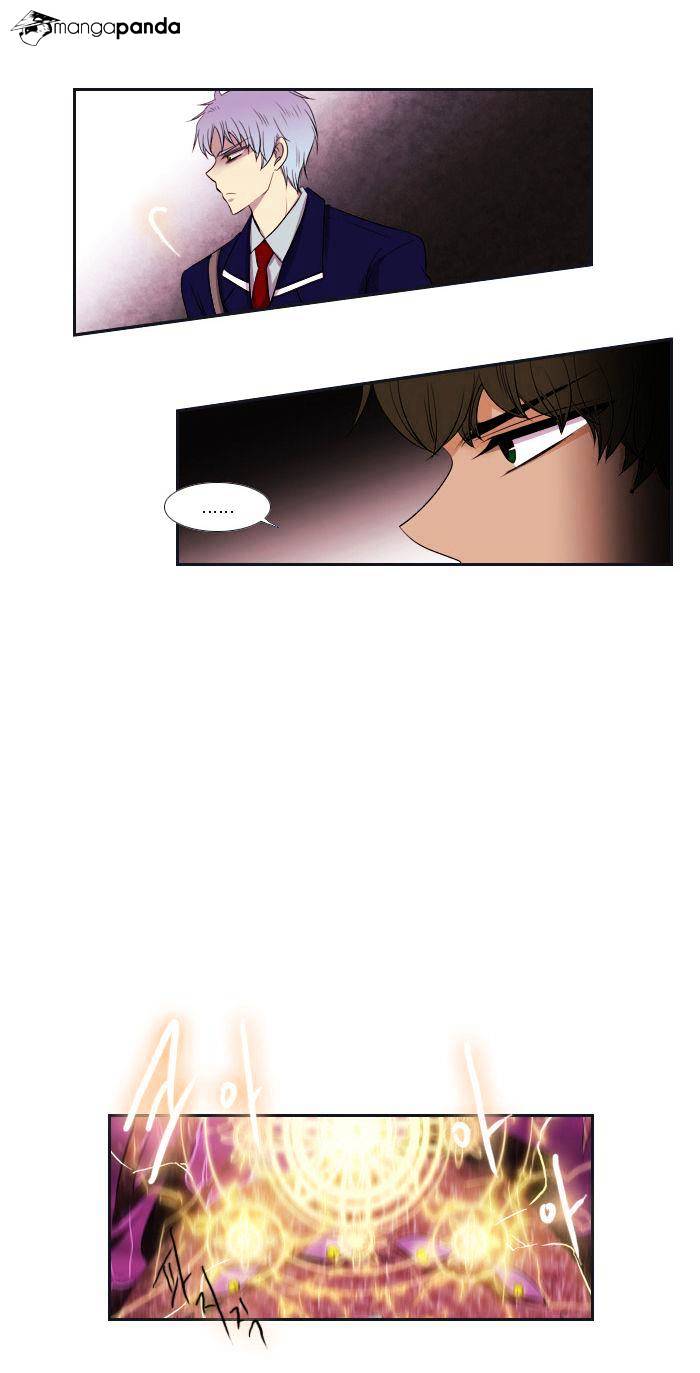 Page 17 of Chapter 93