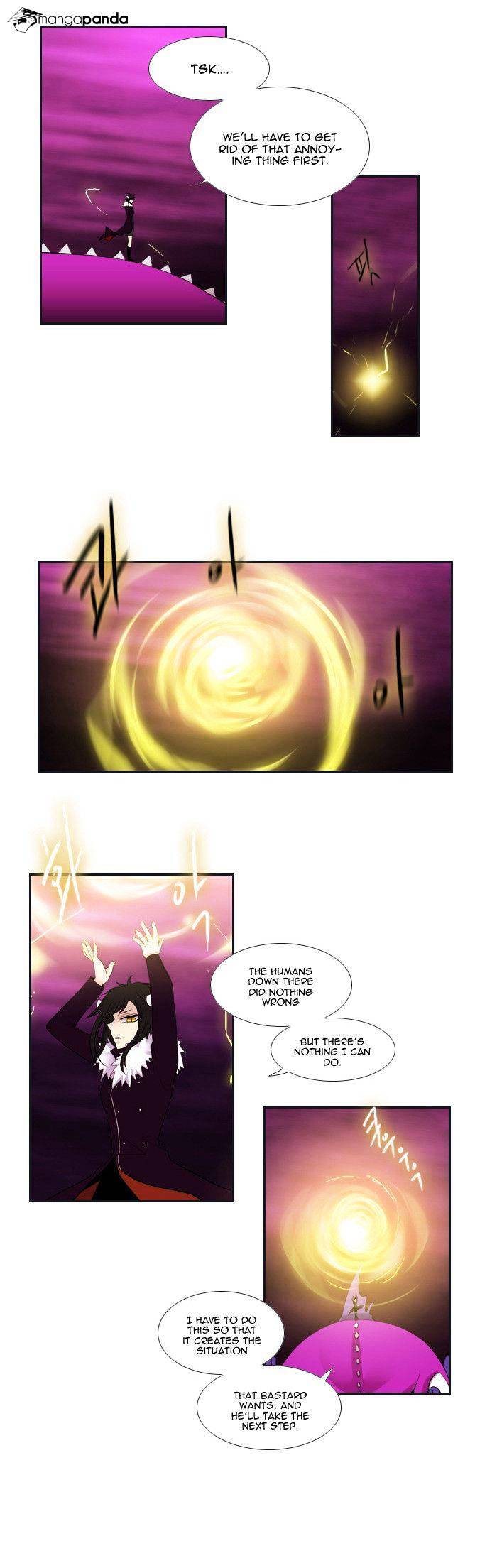 Page 18 of Chapter 93