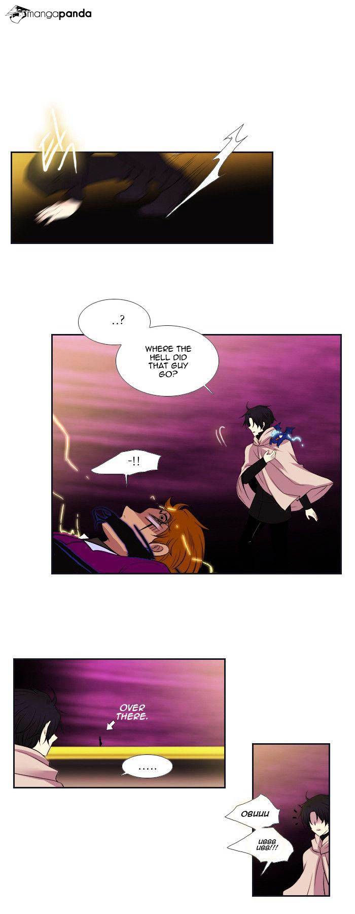 Page 19 of Chapter 93