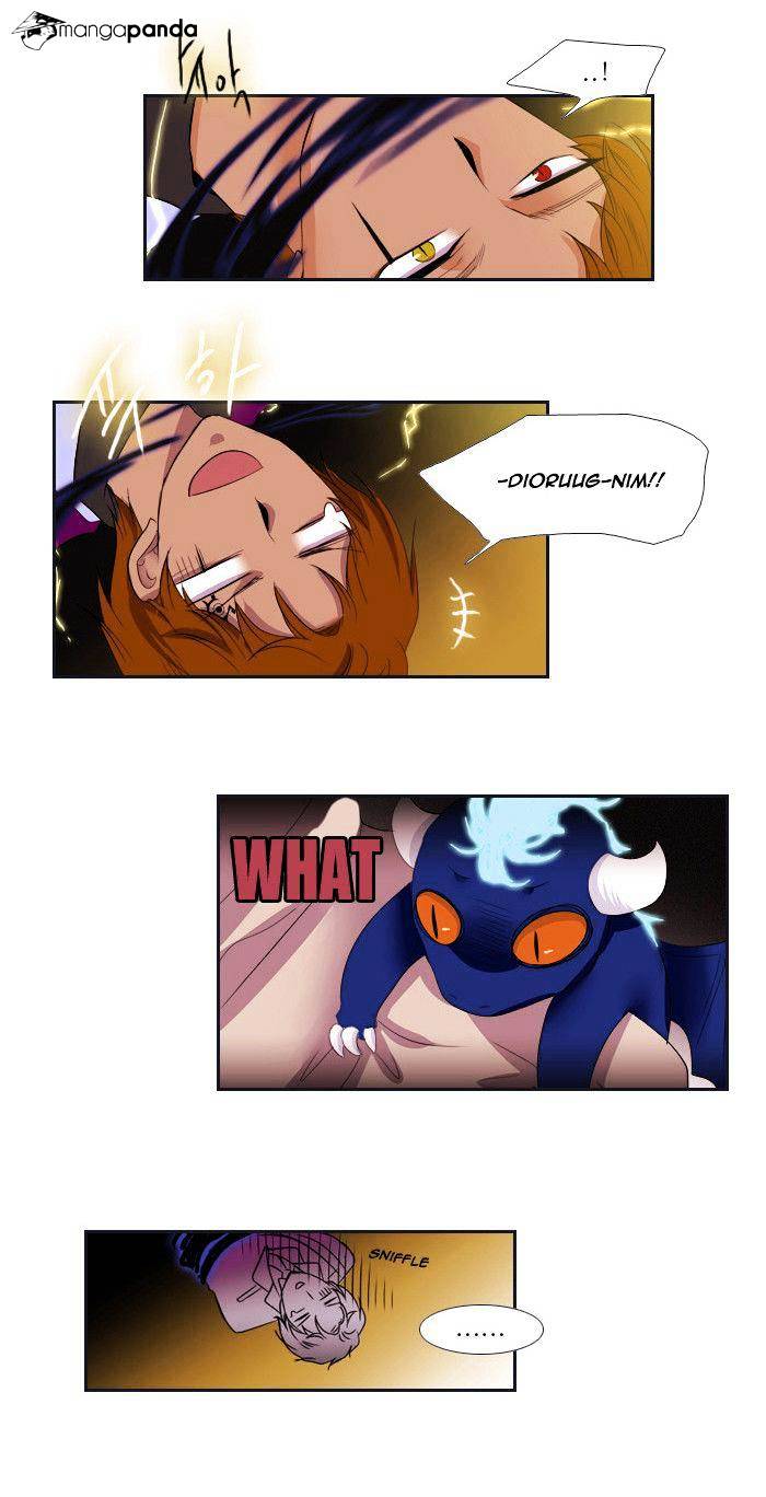 Page 20 of Chapter 93