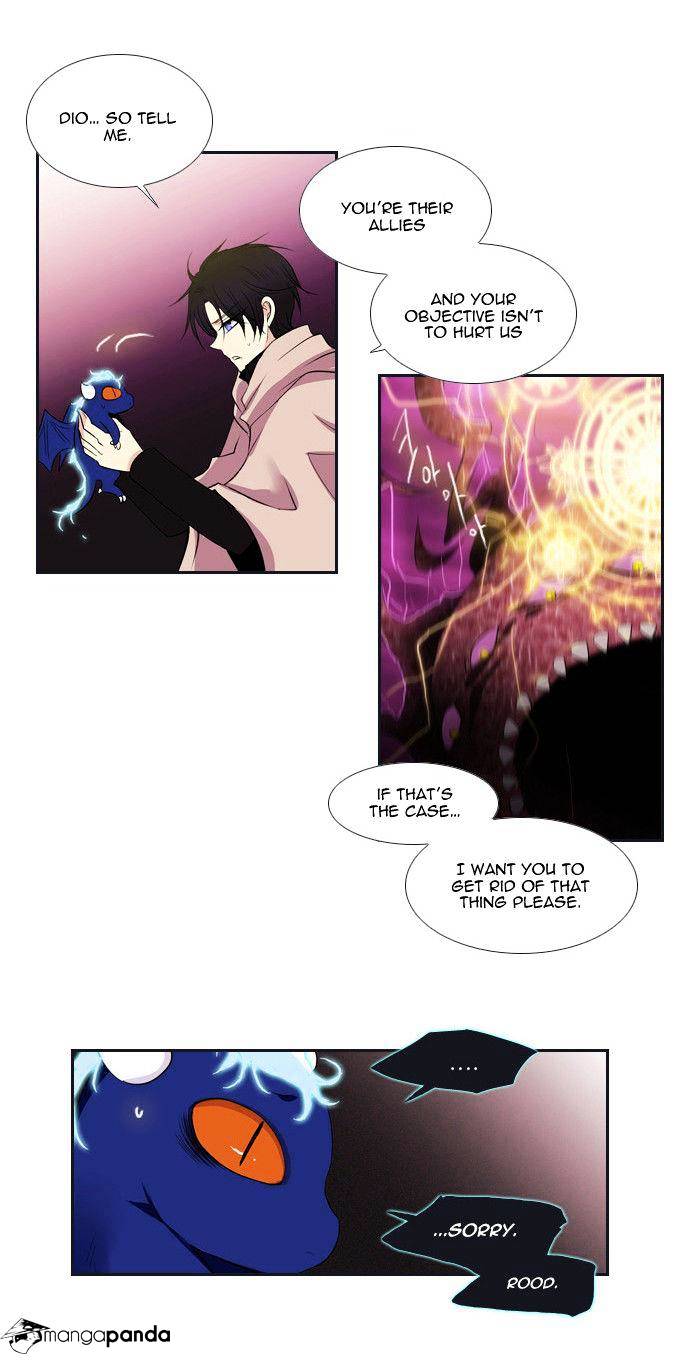 Page 21 of Chapter 93