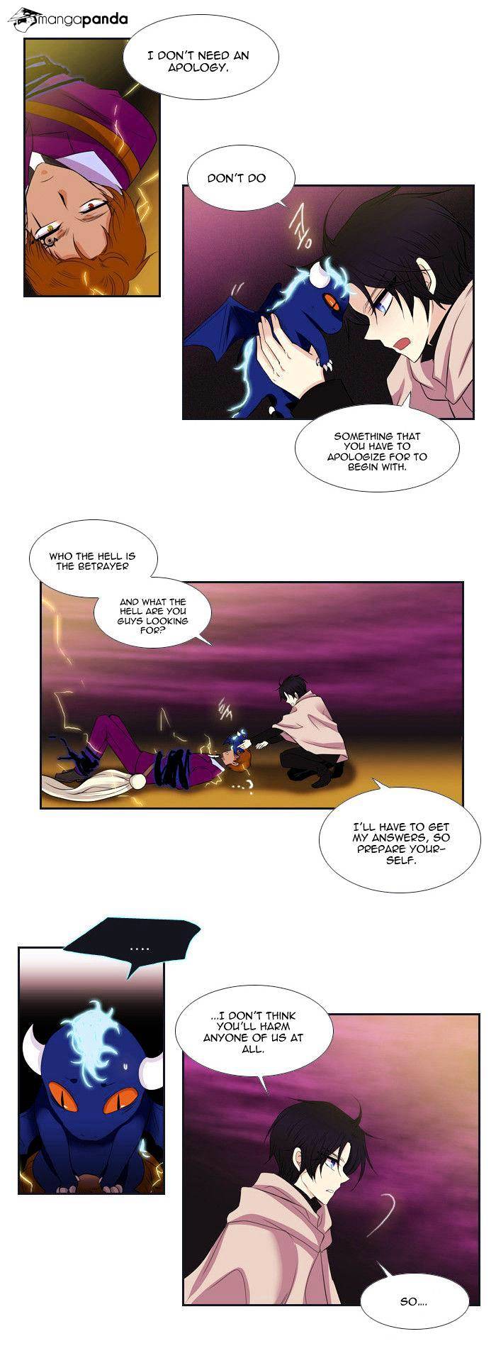 Page 22 of Chapter 93