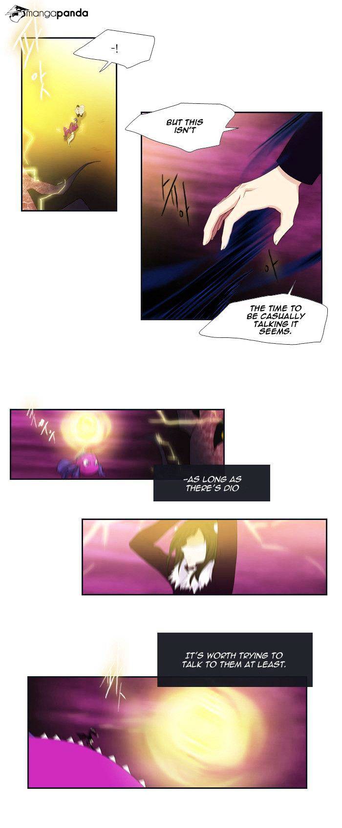 Page 23 of Chapter 93