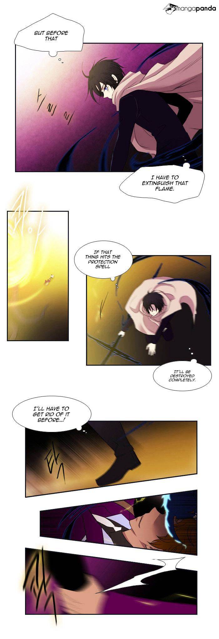 Page 24 of Chapter 93