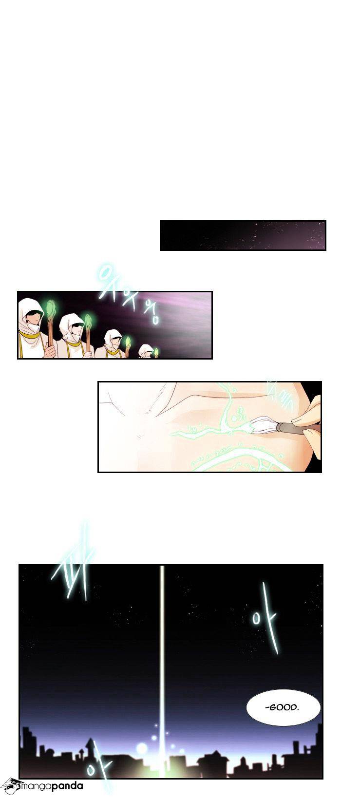 Page 2 of Chapter 94