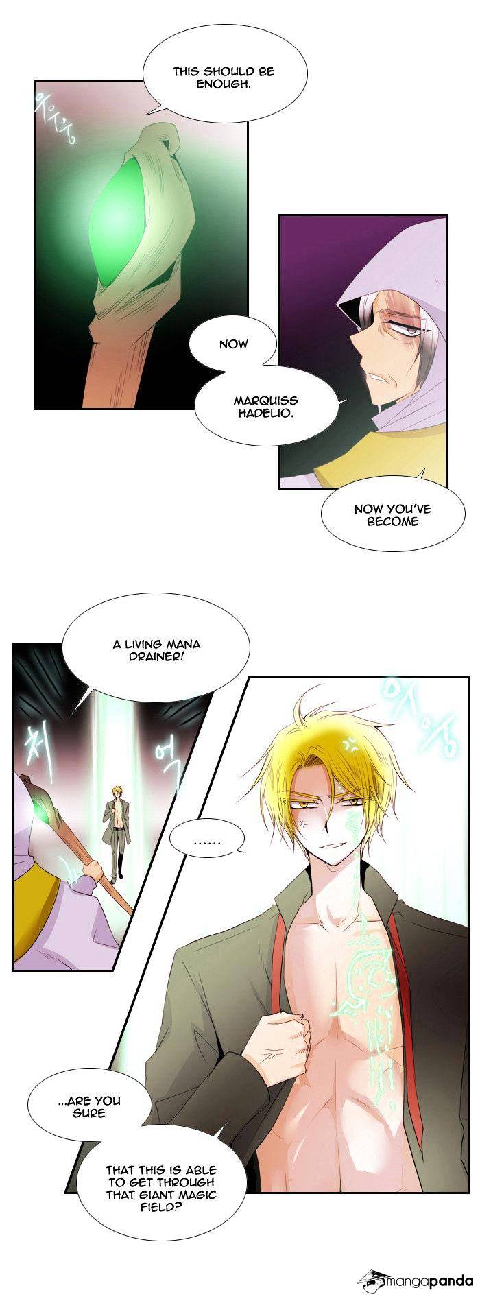 Page 3 of Chapter 94