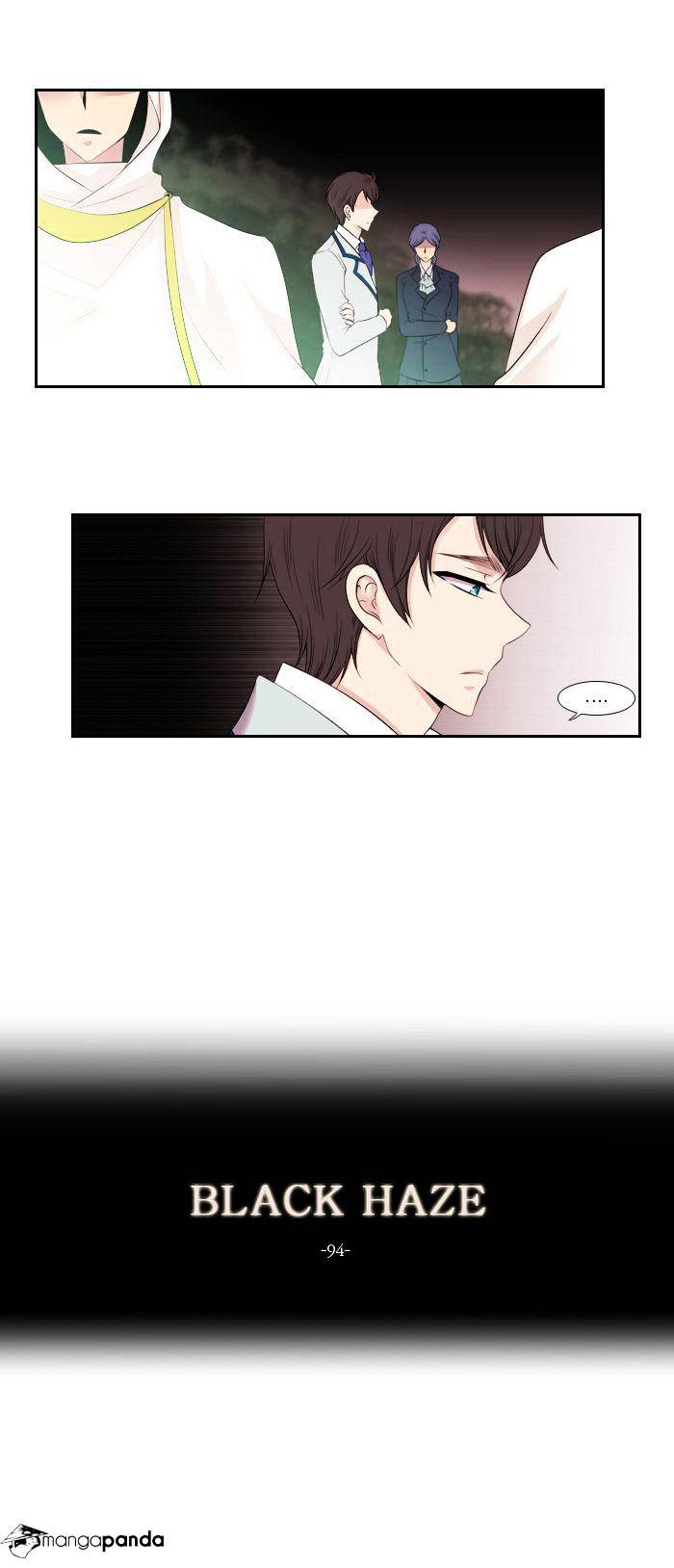 Page 5 of Chapter 94