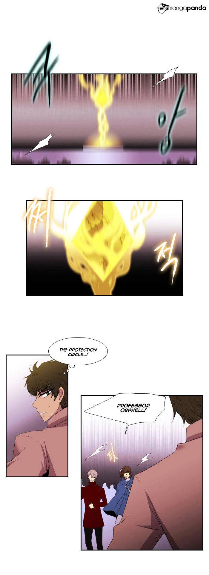 Page 6 of Chapter 94