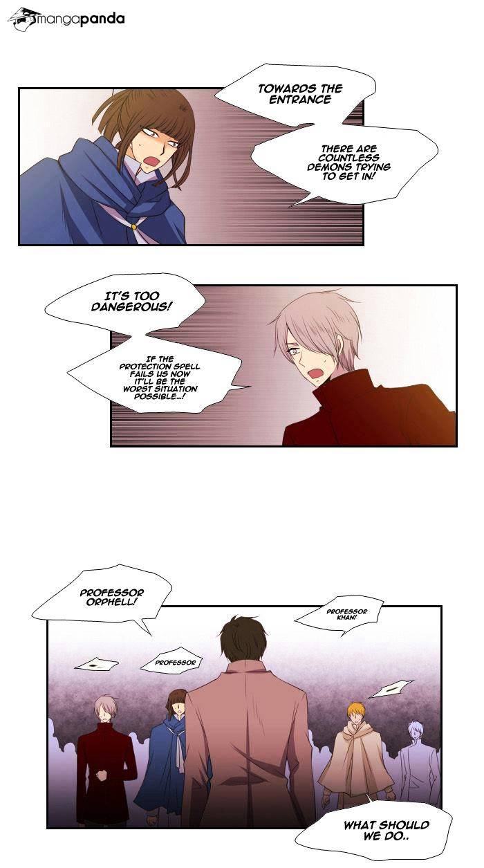 Page 7 of Chapter 94