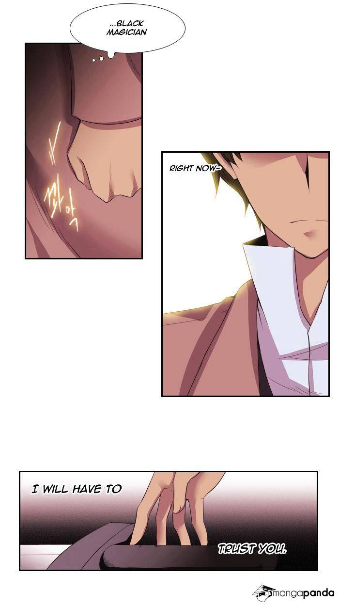 Page 8 of Chapter 94