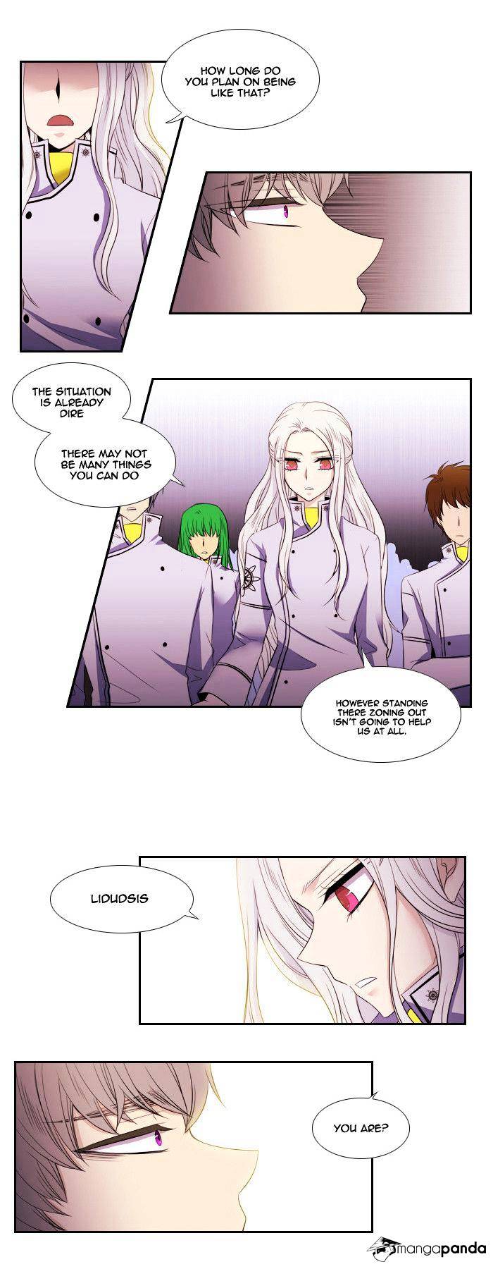 Page 11 of Chapter 94