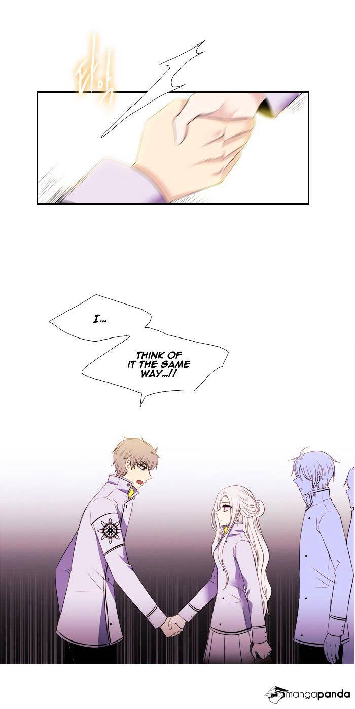 Page 12 of Chapter 94