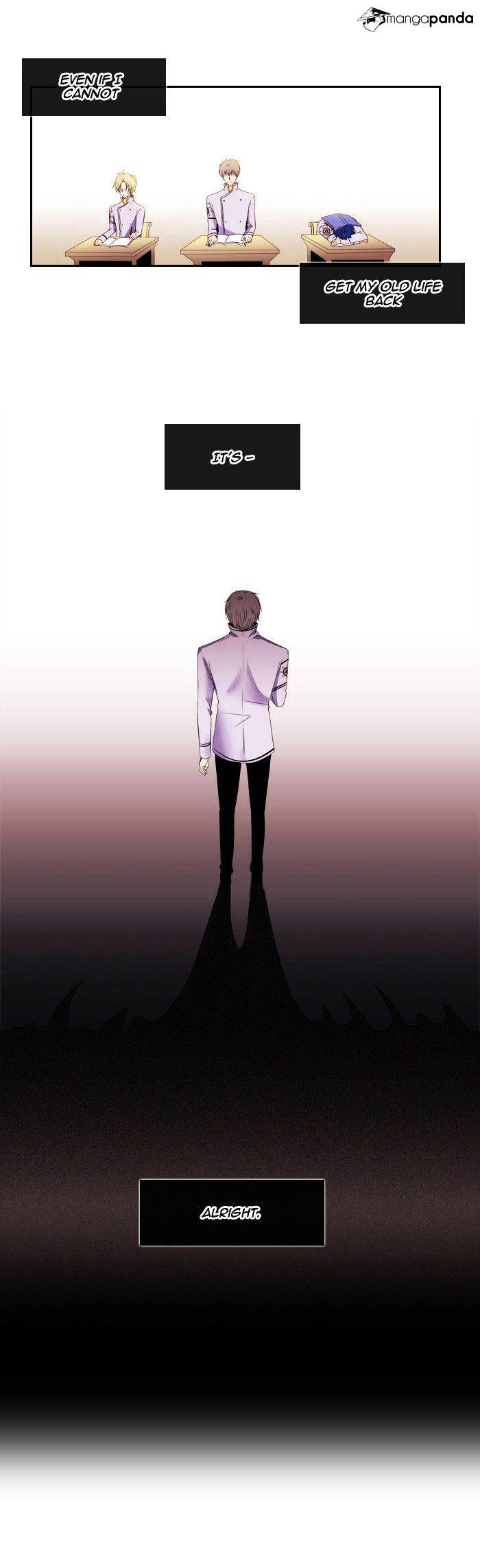 Page 13 of Chapter 94