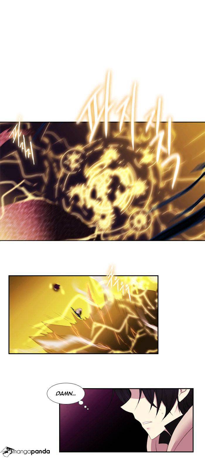 Page 14 of Chapter 94