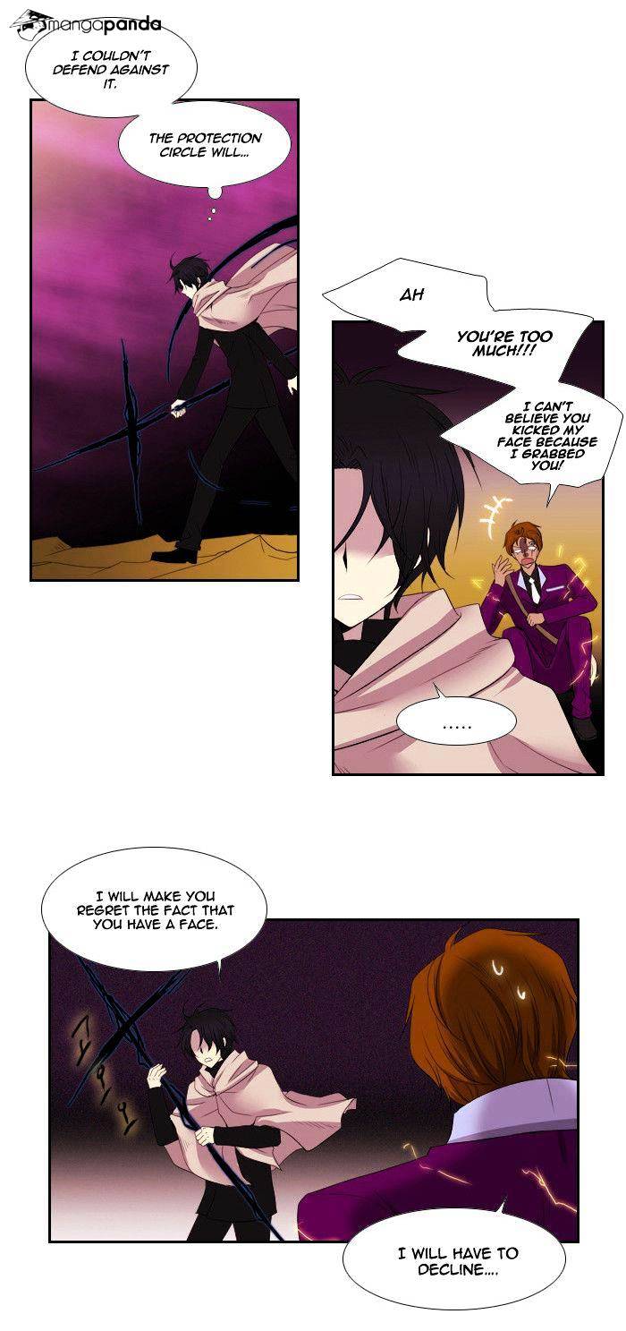 Page 15 of Chapter 94