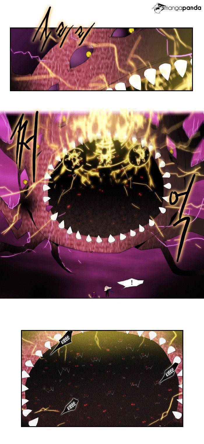 Page 16 of Chapter 94