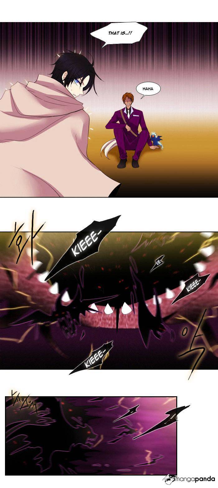 Page 17 of Chapter 94