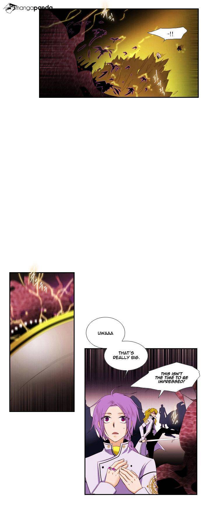 Page 18 of Chapter 94