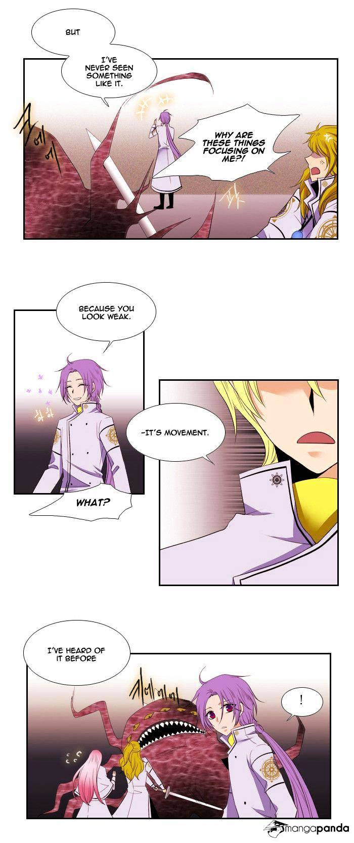 Page 19 of Chapter 94