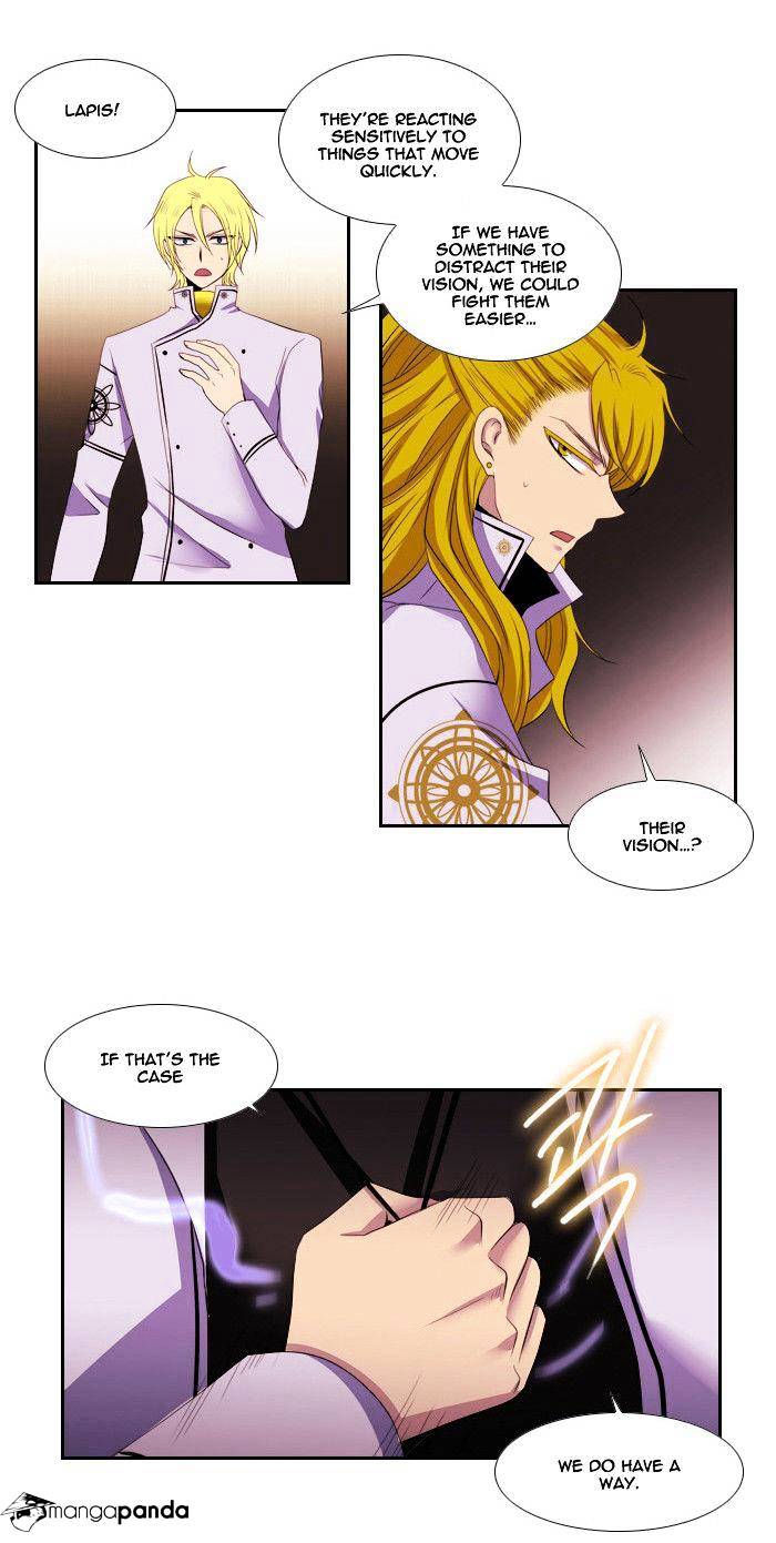 Page 20 of Chapter 94
