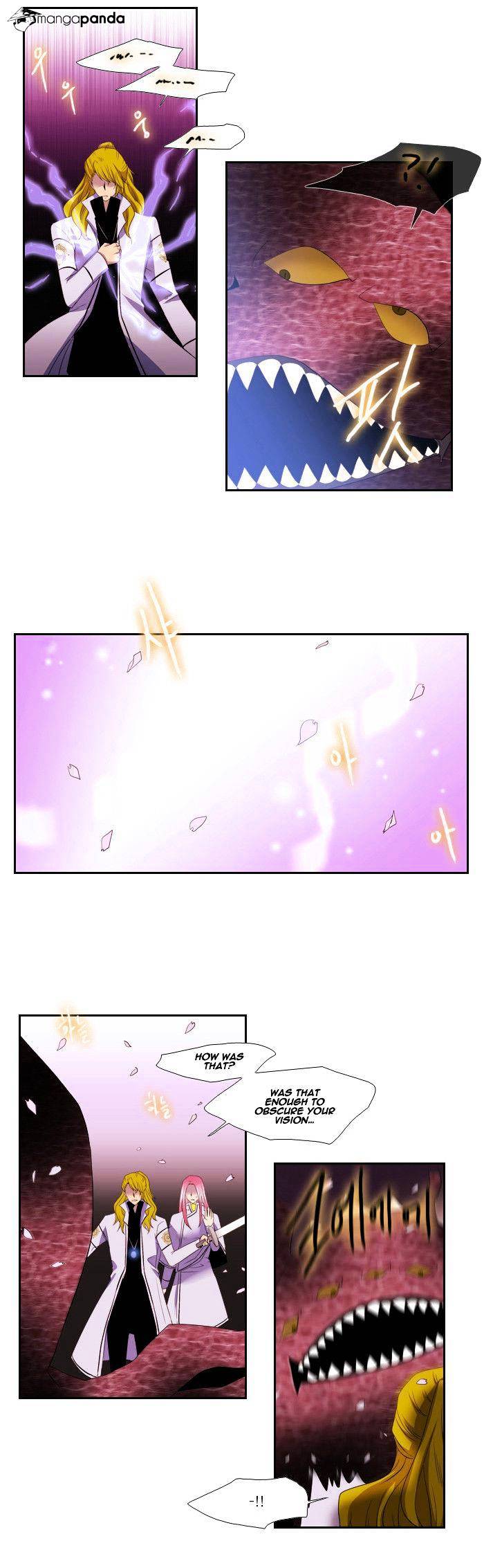Page 21 of Chapter 94