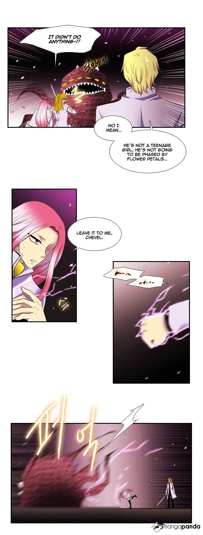 Page 22 of Chapter 94