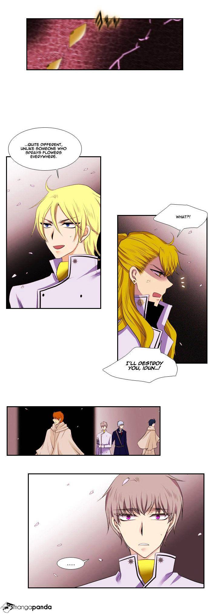 Page 23 of Chapter 94
