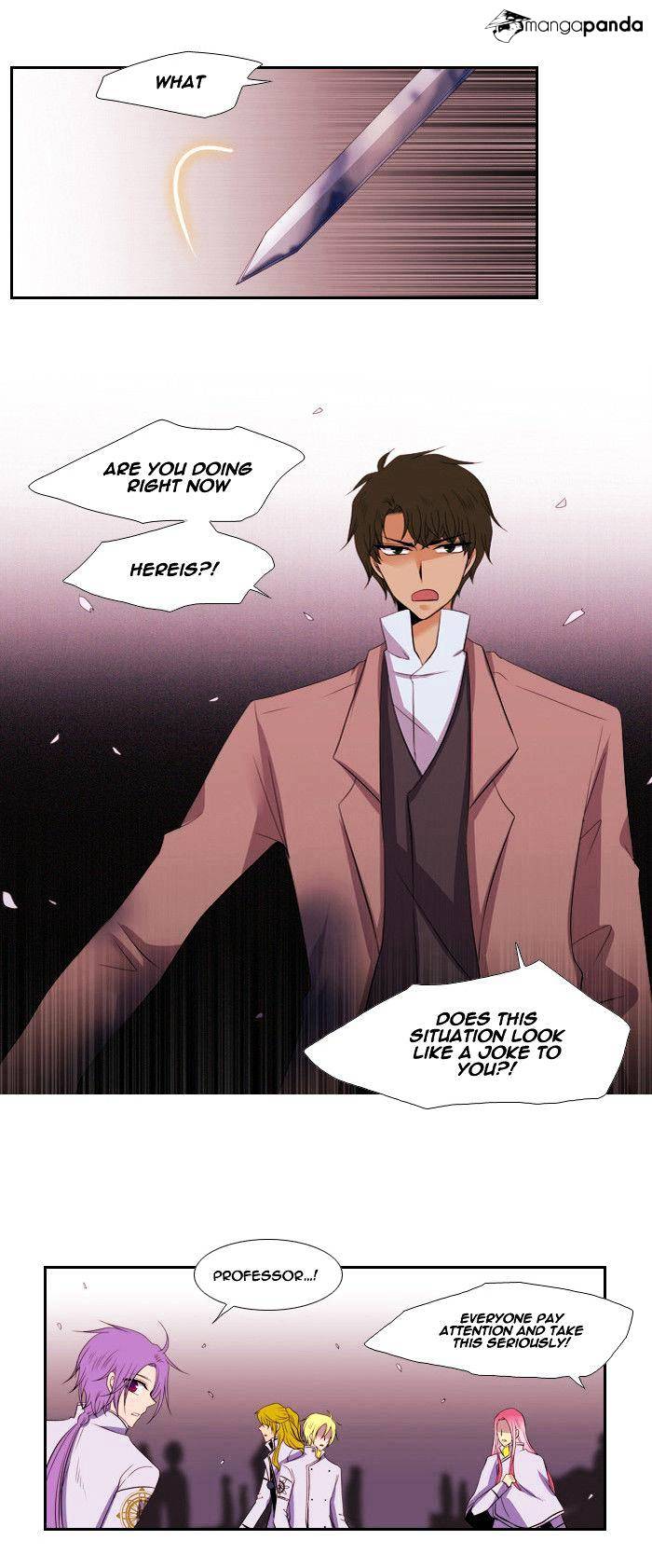 Page 25 of Chapter 94