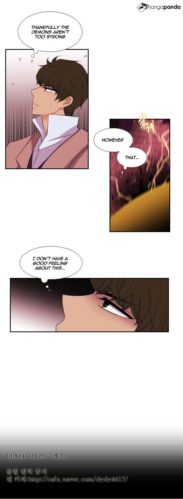 Page 26 of Chapter 94