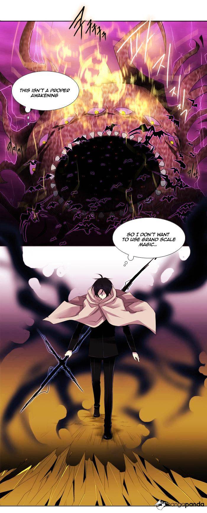 Page 3 of Chapter 95
