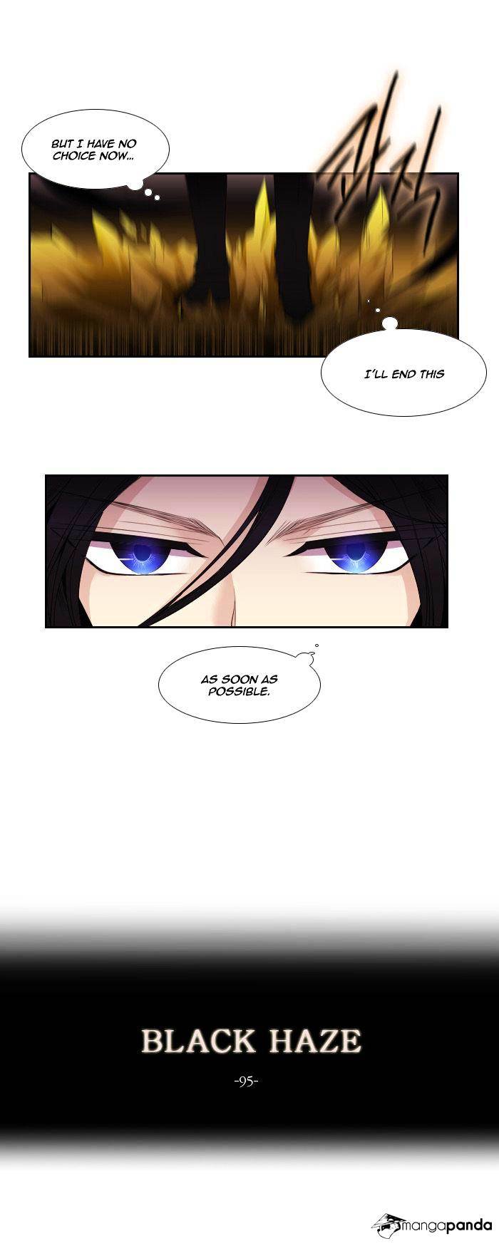 Page 4 of Chapter 95