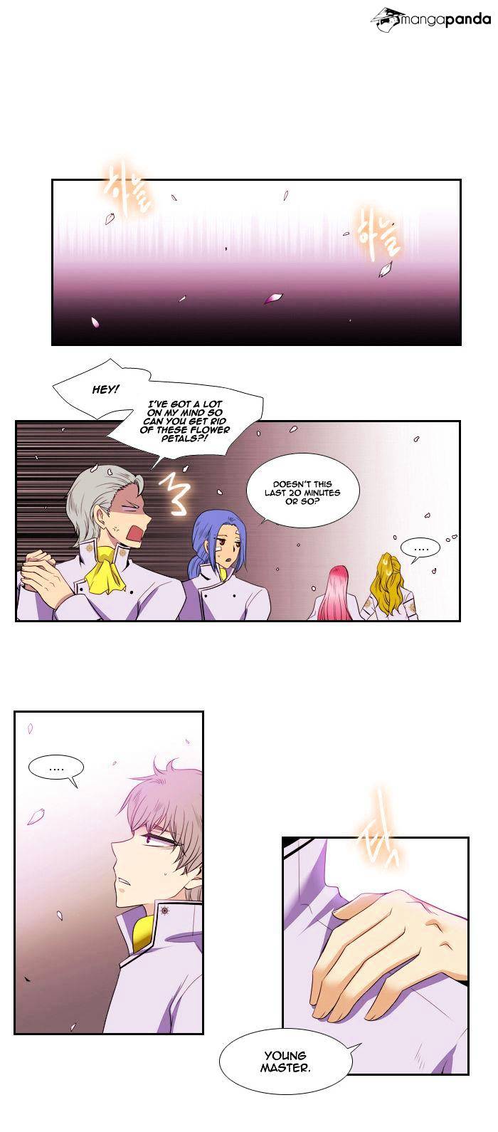 Page 5 of Chapter 95
