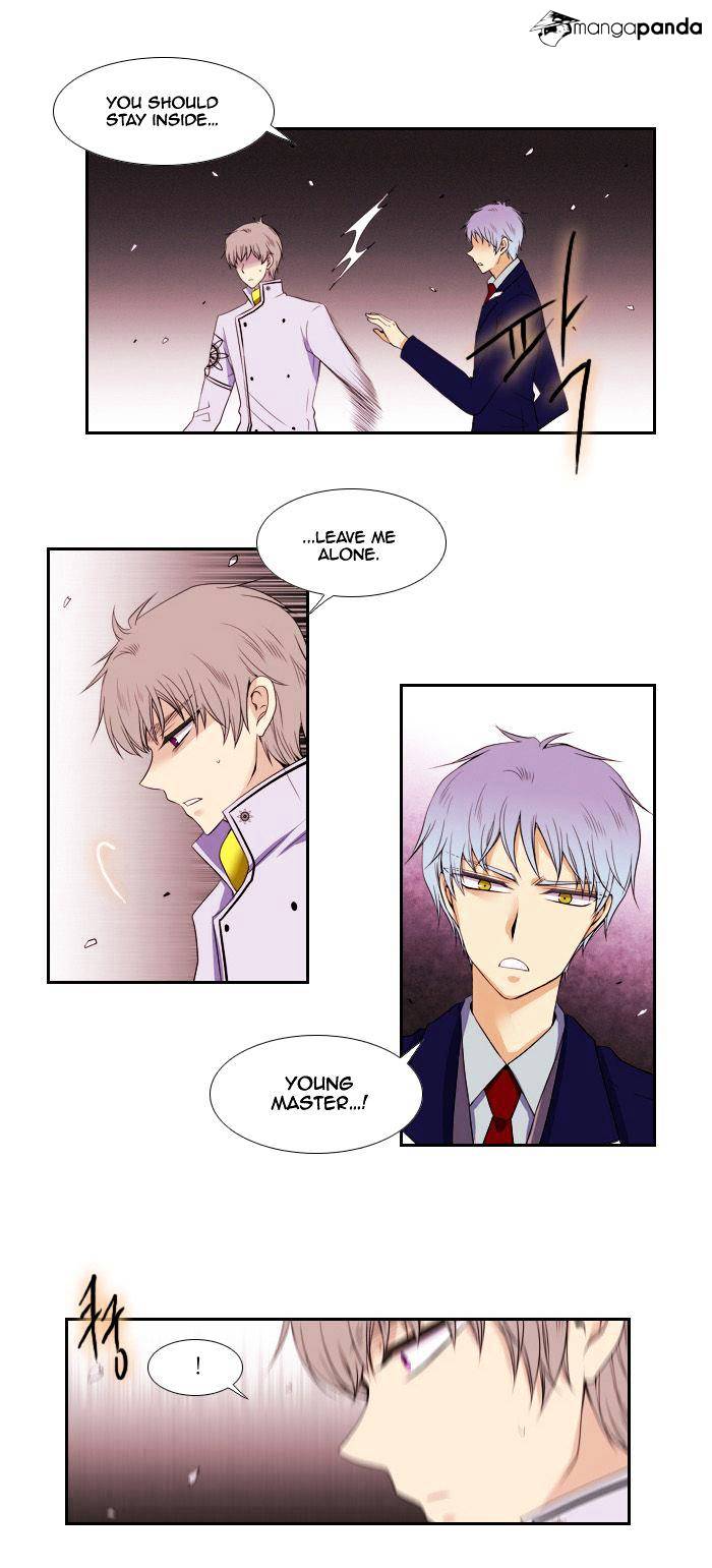 Page 6 of Chapter 95