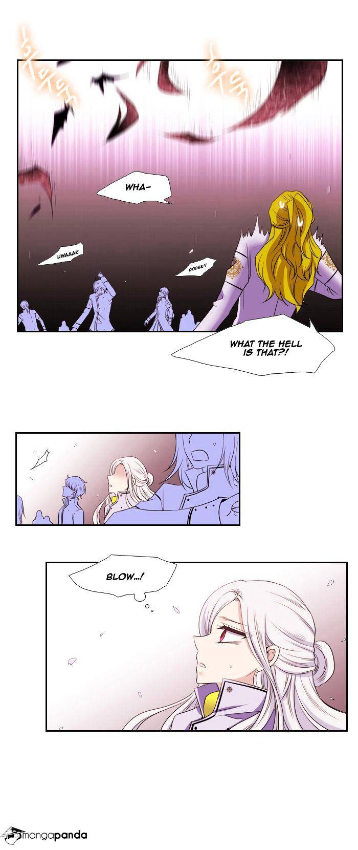 Page 8 of Chapter 95