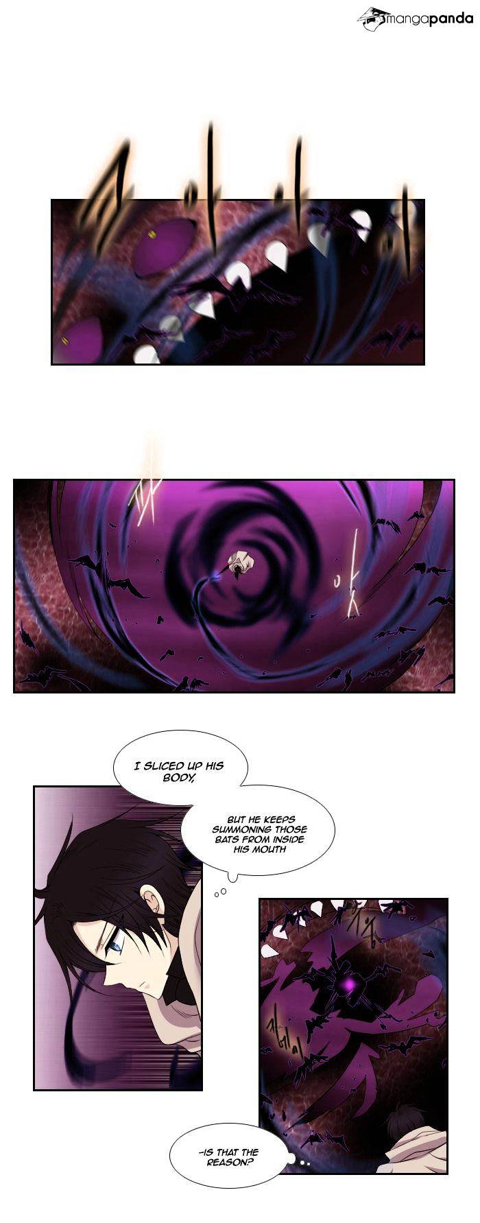 Page 9 of Chapter 95