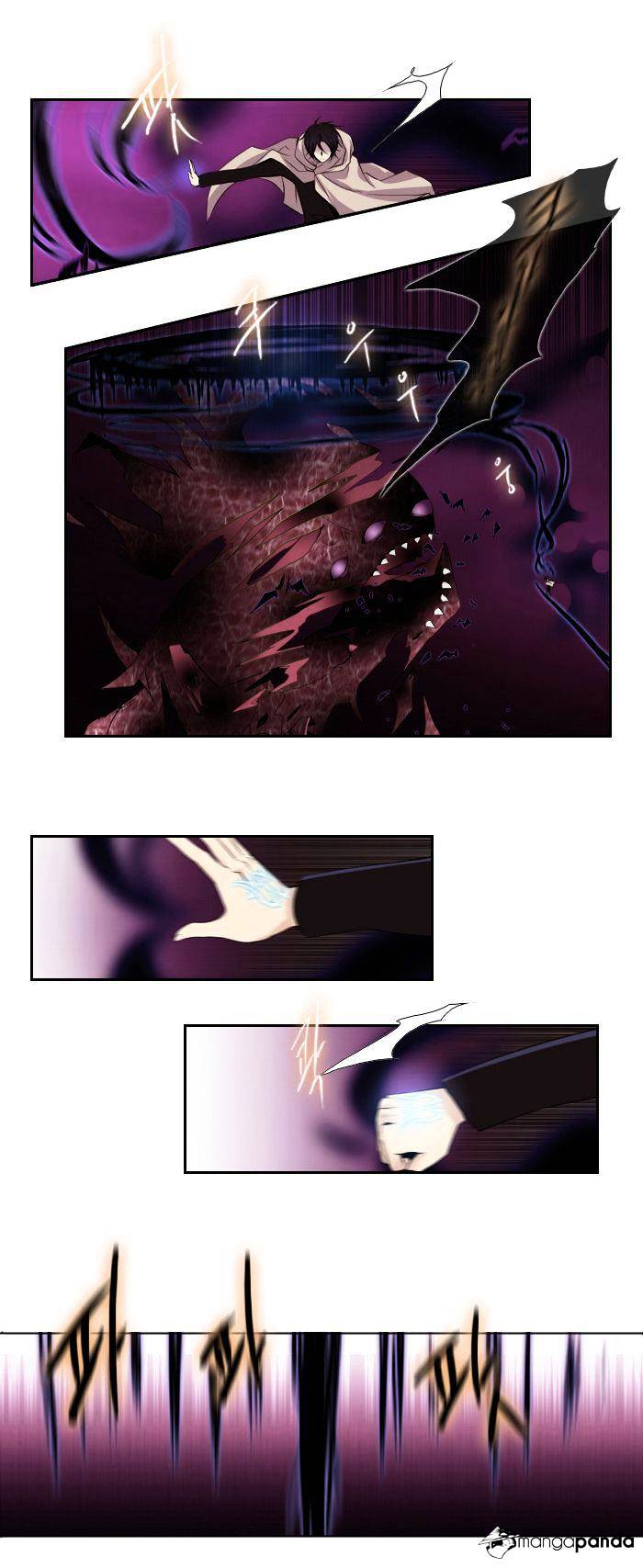 Page 10 of Chapter 95
