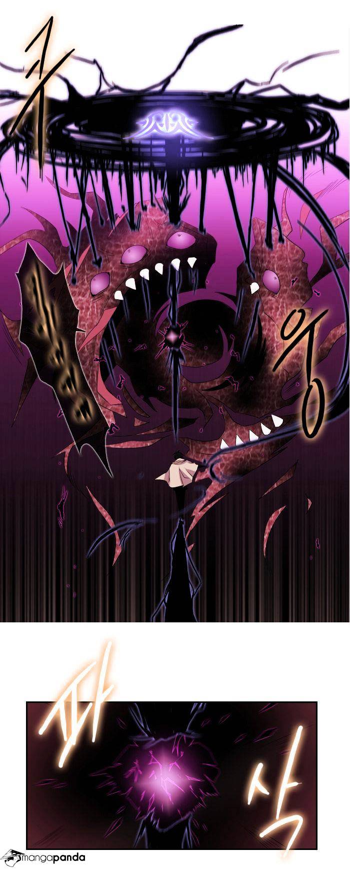Page 11 of Chapter 95
