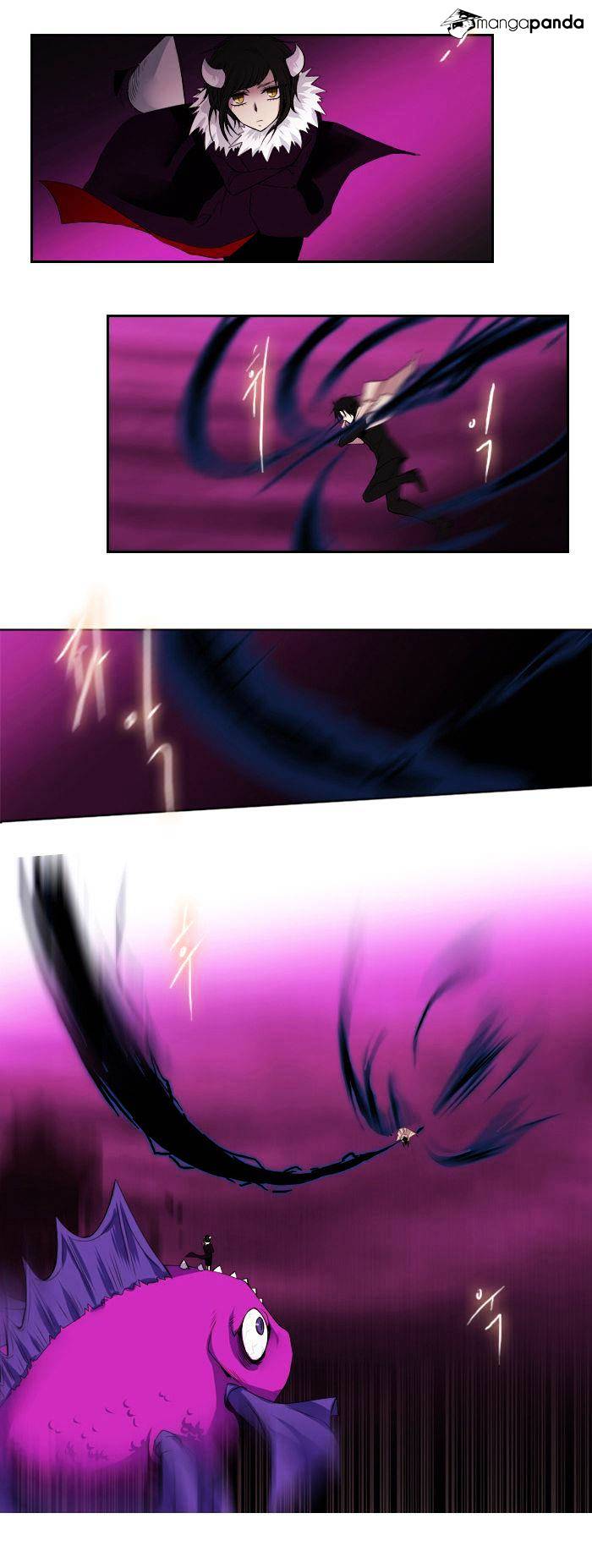 Page 13 of Chapter 95